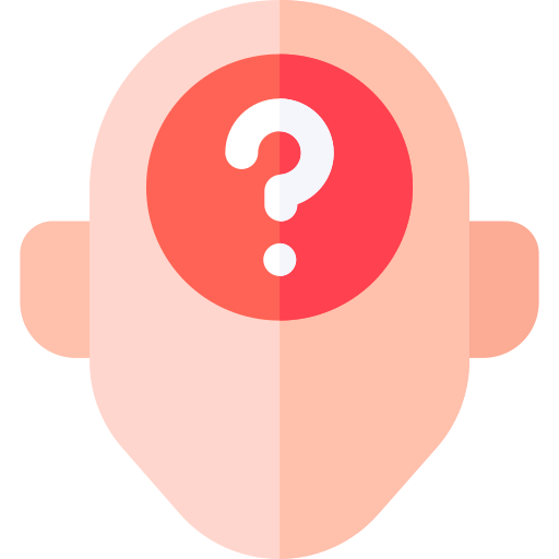 Не знаю, посоветуйте