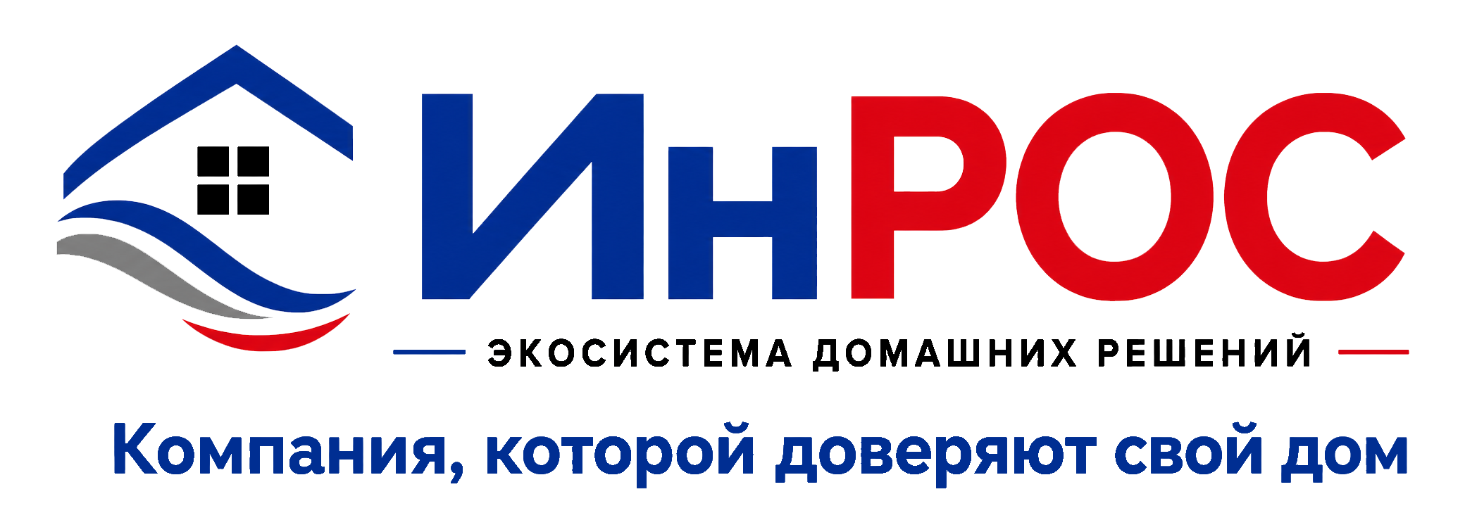 ИНРОС